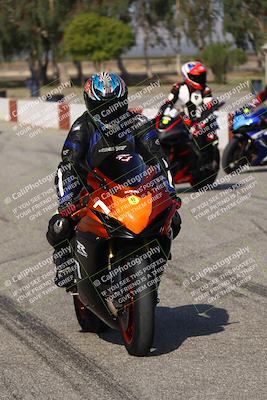 media/Sep-07-2024-Pacific Track Time (Sat) [[9bb89f5e83]]/B group/Grid/